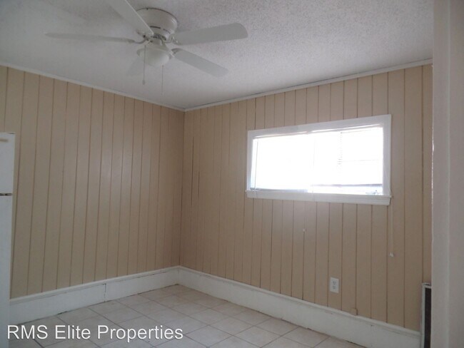 Building Photo - Studio, 1 bath House - 2609.5 4th St S