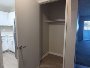 Interior Photo - Ciel Apartments