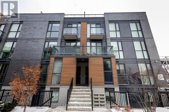 Building Photo - 380-380 Wallace Ave