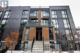 Building Photo - 380-380 Wallace Ave