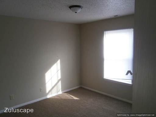 Building Photo - 5107 Sandy Forge Dr