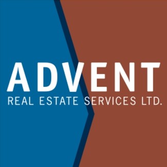 Property Management Company Logo