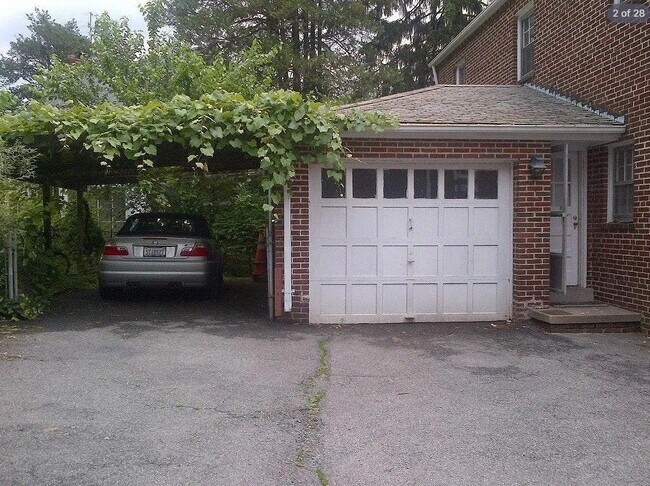 Photo - 1801 Grace Church Rd (Silver Spring, MD) House