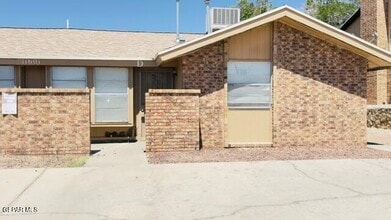 Building Photo - 11601 James Watt Dr