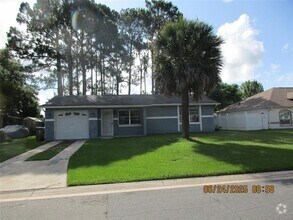 Building Photo - 143 Luca Ln