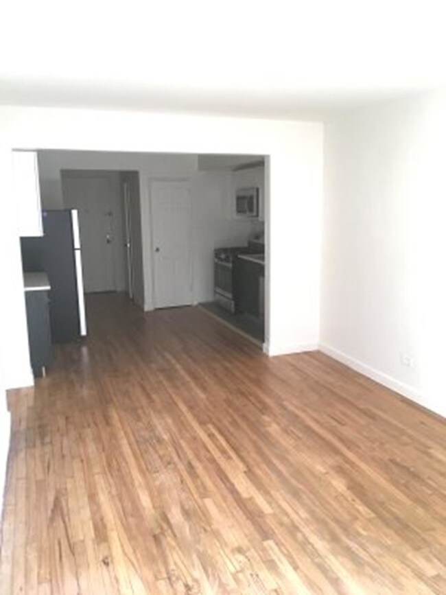 Building Photo - 34-34 77th Street