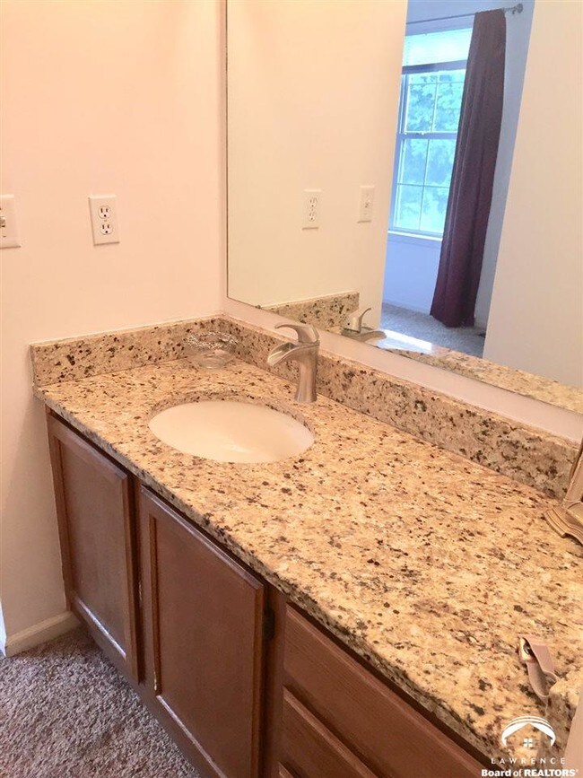Building Photo - 116 Tumbleweed Dr
