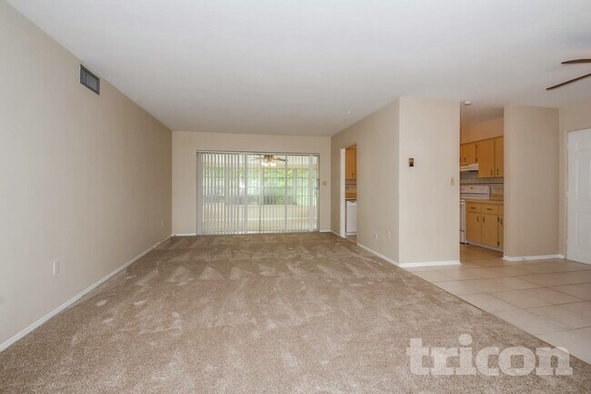 Foto del edificio - 6504 Georgia Ave