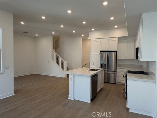 Foto del edificio - 1485 Snowberry Pl