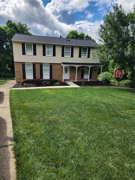 Building Photo - 1376 Pheasant Cir