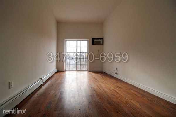 Building Photo - 1520 Lincoln Pl
