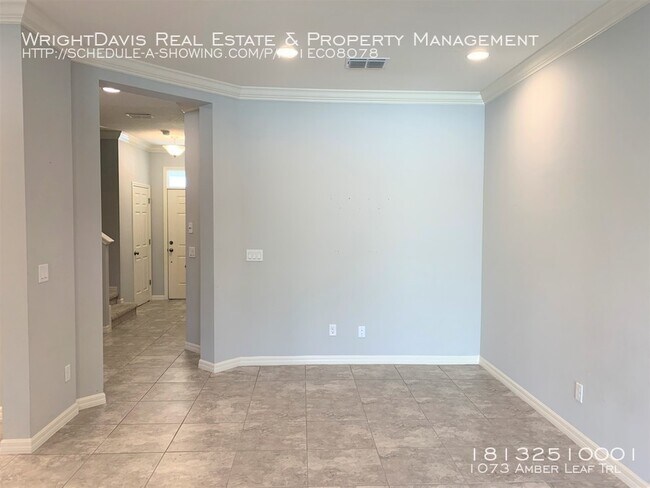 Building Photo - 1073 Amber Leaf Trail