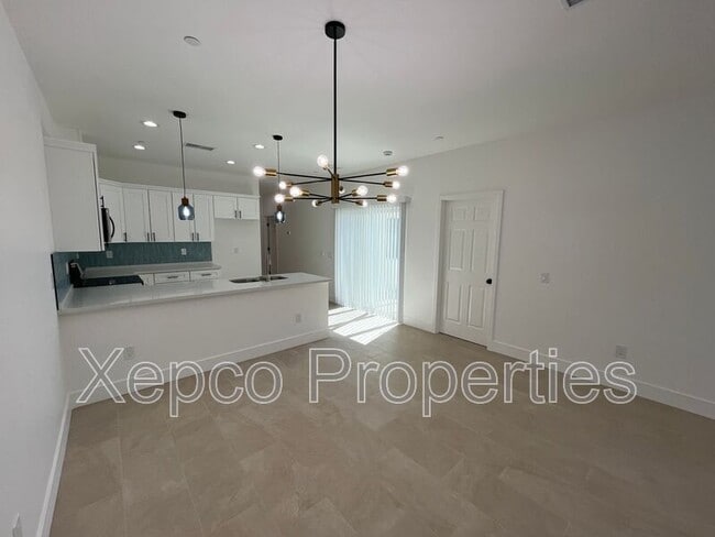 Building Photo - 29730 Landau Blvd