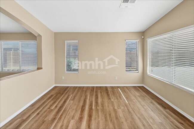 Building Photo - 10808 S Alley Mountain Dr