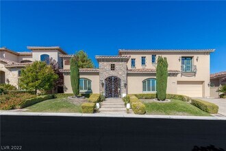 Building Photo - 9720 Verlaine Ct