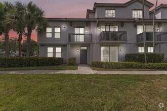 Building Photo - 2032 Alta Meadows Ln
