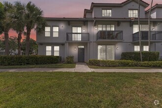 Building Photo - 2032 Alta Meadows Ln