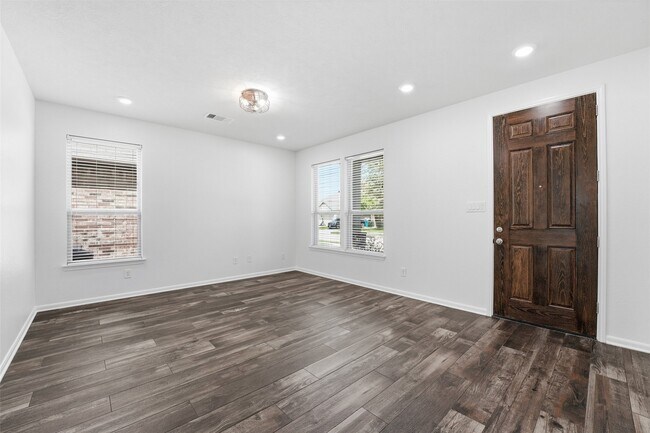 Foto del edificio - 20803 Oak Preserve Dr