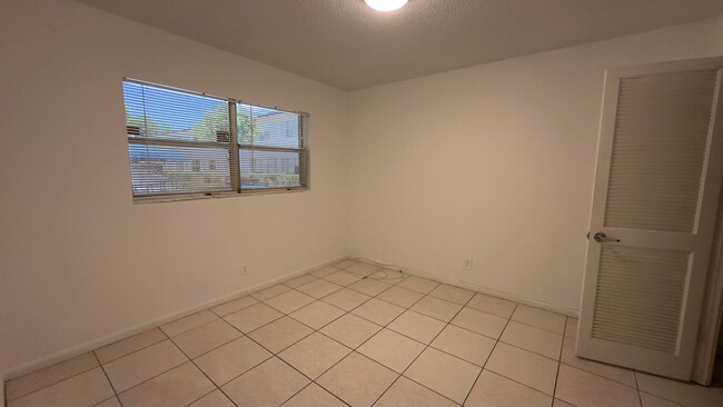 Foto del edificio - 500 SE 2nd Ave