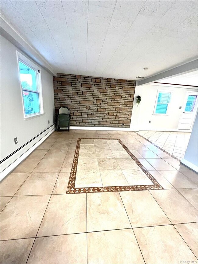 Foto del edificio - 3 Muller Ave