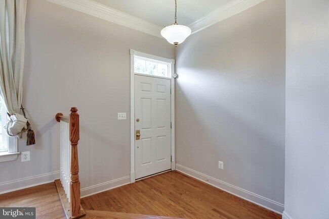 Foto del edificio - 2119 Split Creek Ln