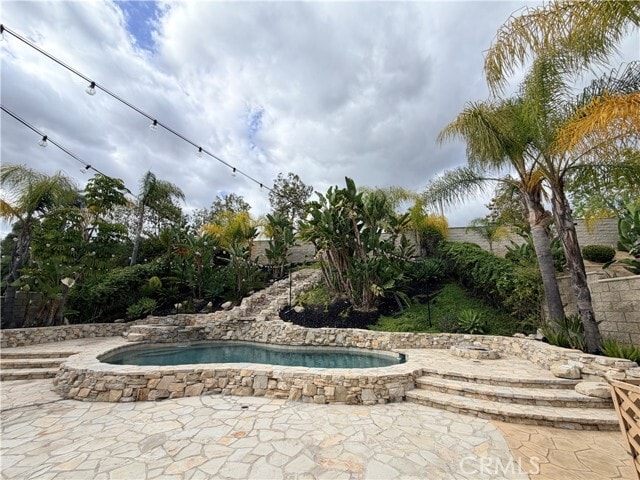 Foto del edificio - 17261 Fremont Ln