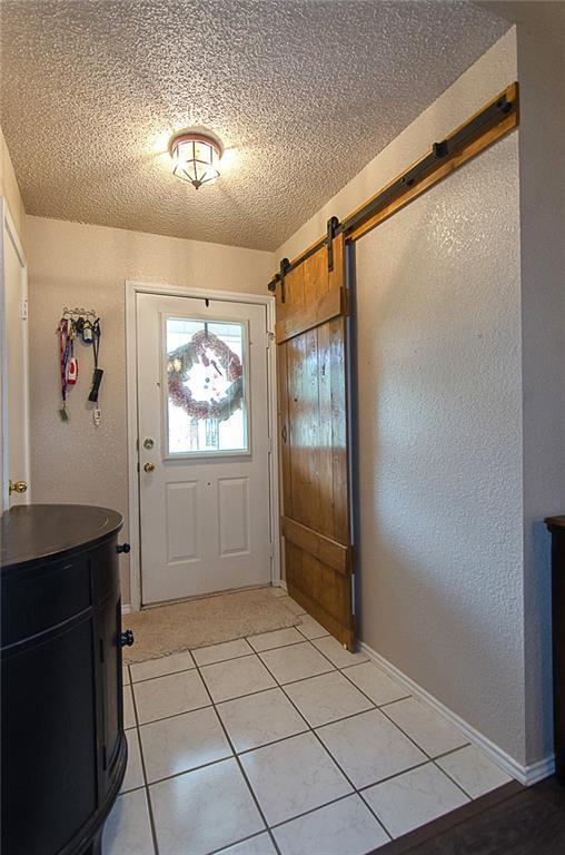 Building Photo - 16304 Kicking Bird Dr