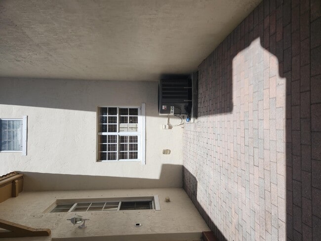 Building Photo - 2413 NW 7th St
