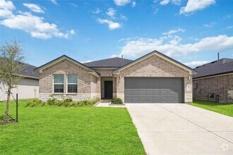Building Photo - 7835 Wrangler Shack Ln