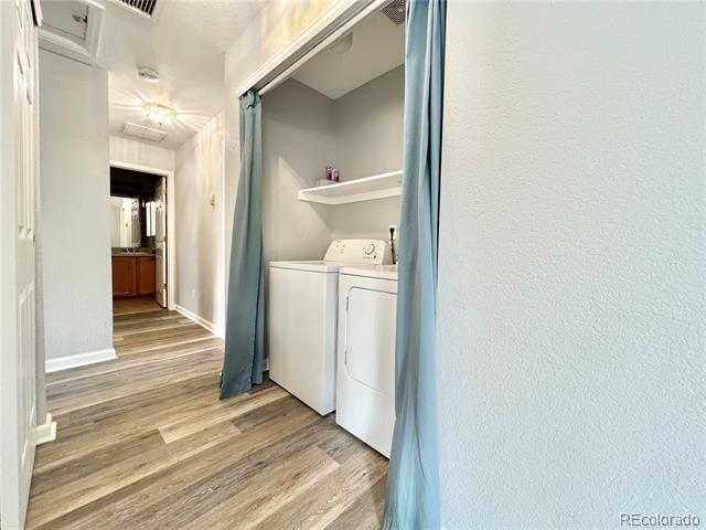 Building Photo - 5445 Elm Ct