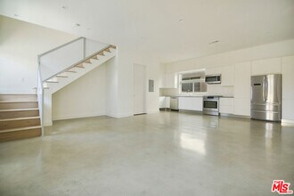 Building Photo - 2496 S Centinela Ave