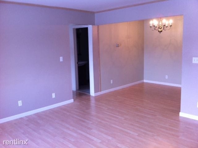 Building Photo - 2 br, 1 bath Condo - Rochester North Downt...