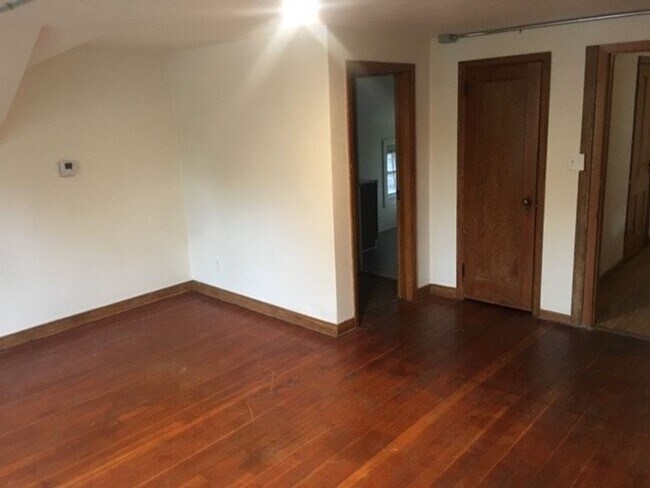 Foto del edificio - 402 7th Ave S