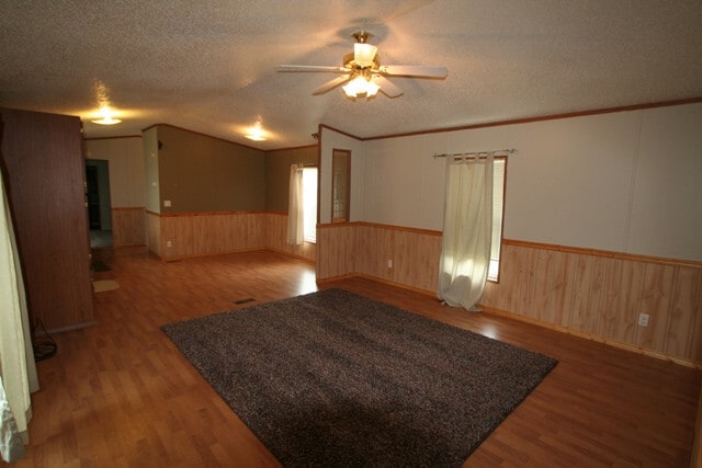 Foto del edificio - 3 Bed 2 Bath Modular Home in Babcock Vista!