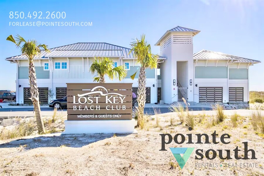 Foto principal - 6598 Carlinga Dr