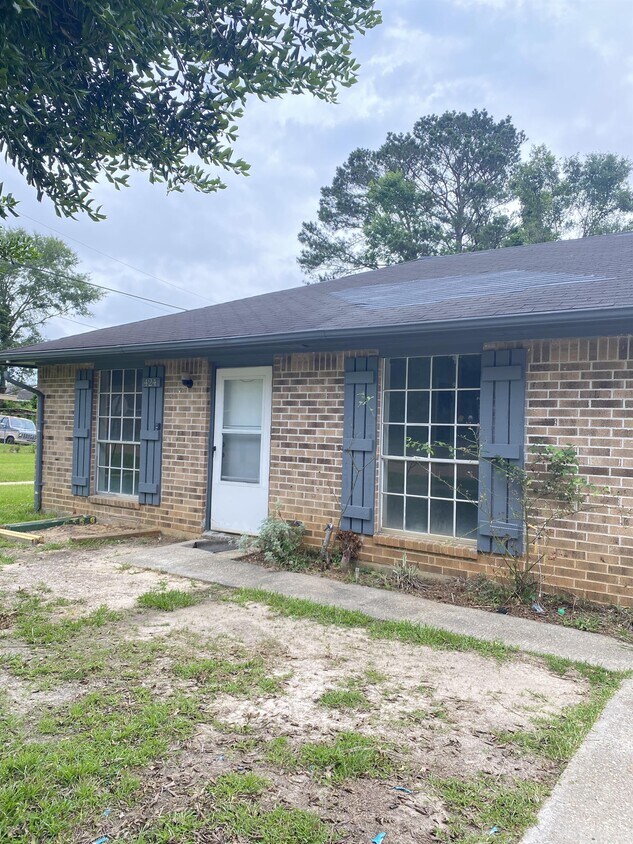 424 Shady Ln, DeRidder, LA 70634 House for Rent in DeRidder, LA