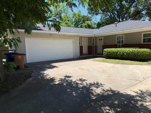 Foto del edificio - 5705 McCarthy Cir