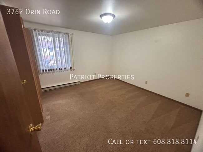 Foto del edificio - 1 bed/1 bath plus den in Madison, WI!