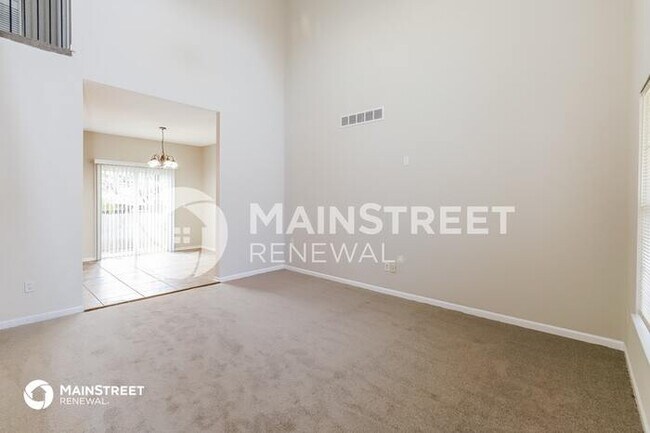 Foto del edificio - 6003 E 133rd St, Grandview, MO 64030