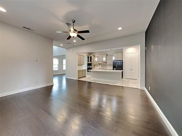 Building Photo - 1039 Margo Dr