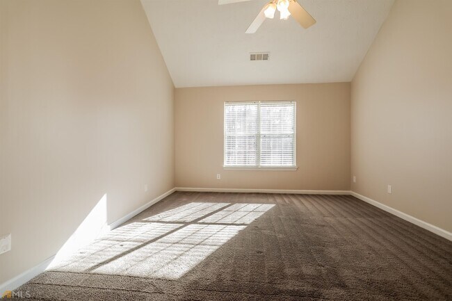 Building Photo - 2469 Heatherton Ct