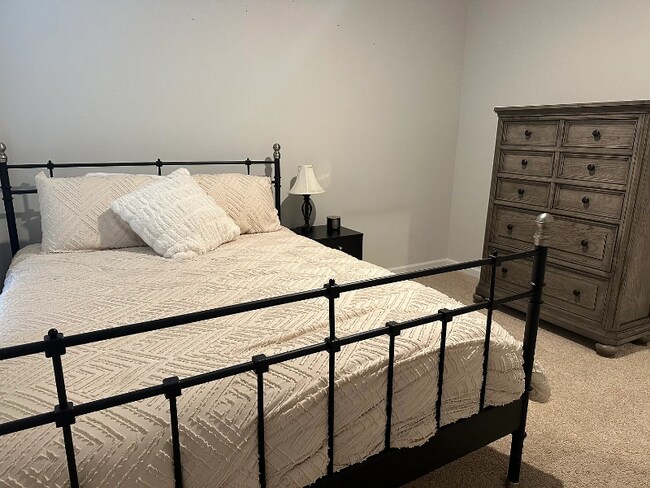 Foto del edificio - 6189 Whitewater Dr