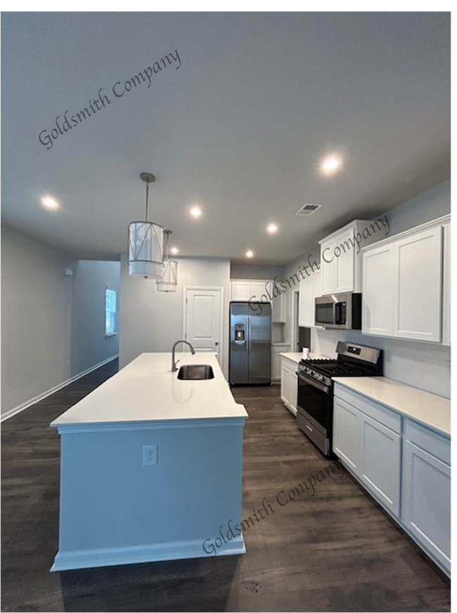 Photo - 10 Eugenia Duke Ct Apartment