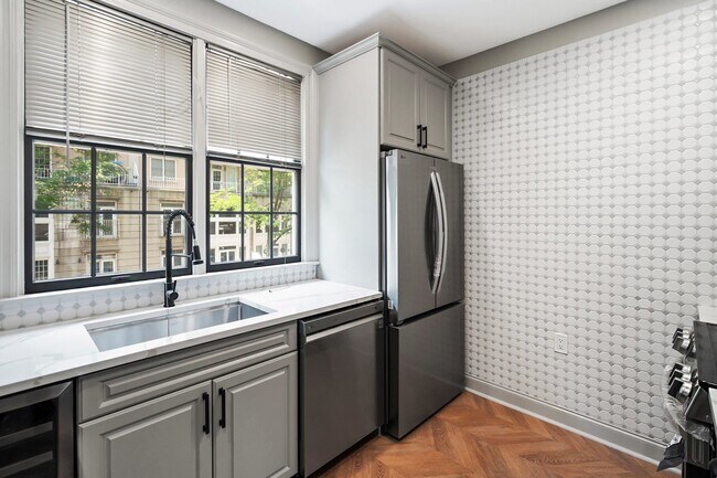 Foto del edificio - 203 Shearwater Ct W