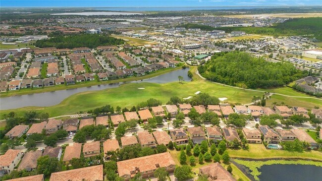 Foto del edificio - 8407 Prestbury Dr