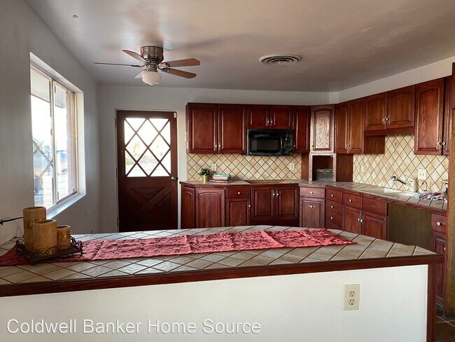 Building Photo - 4 br, 3 bath House - 25409 Community Blvd.