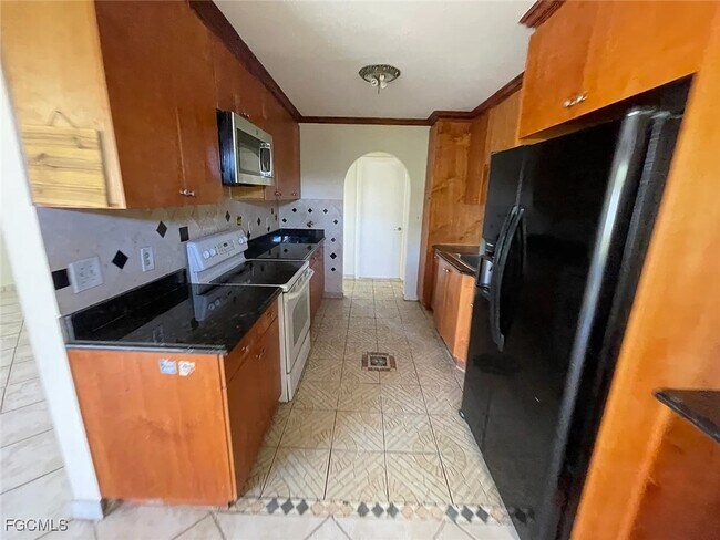 Foto del edificio - 19008 Orlando Rd S