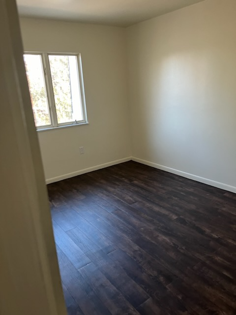 Building Photo - 4805 Glenway Ave