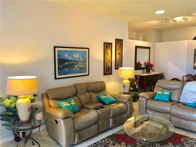 Building Photo - 224 Garden Grove Pkwy