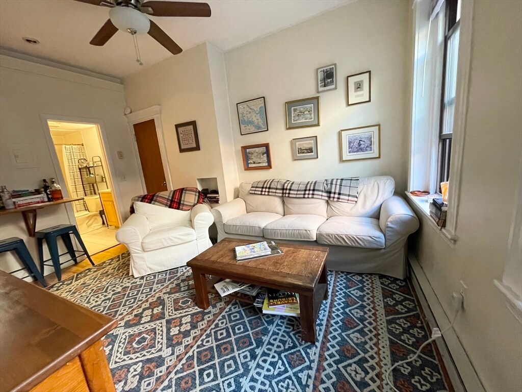 Foto principal - 11 Grove St